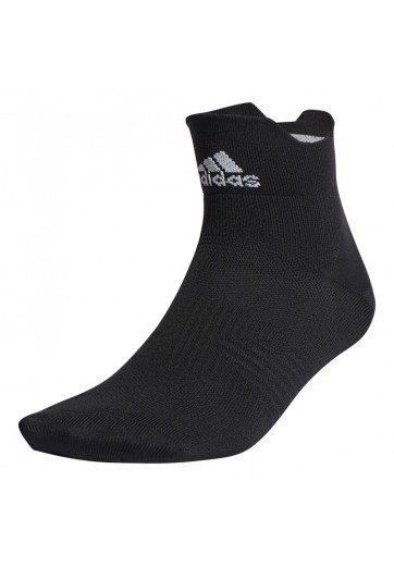 Носки Adidas RUN ANKLE SOCK