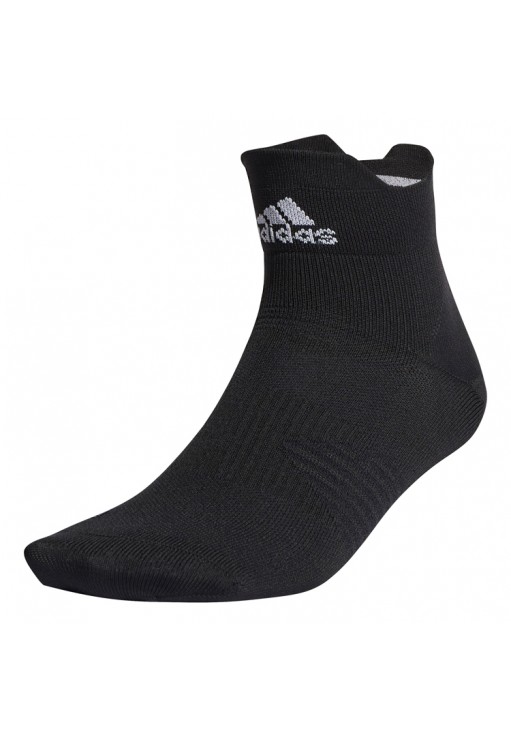 Носки Adidas RUN ANKLE SOCK