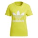Tricou Adidas HE6872 HE6872