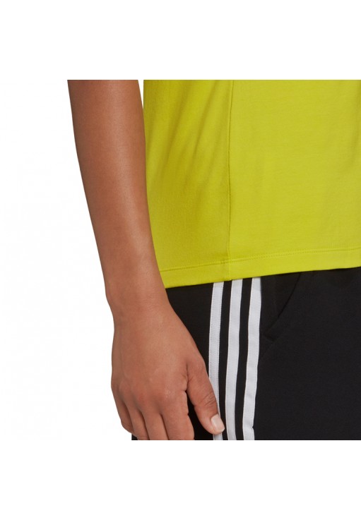 Tricou Adidas TREFOIL TEE   