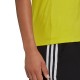 Sportlandia-29
