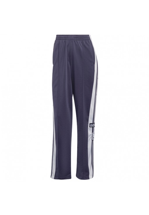 Брюки Adidas ADIBREAK TP