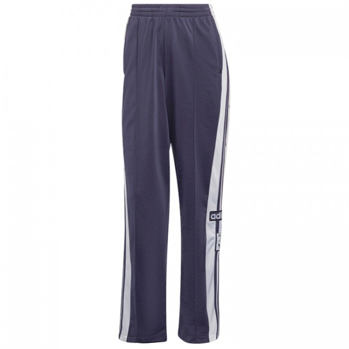 Брюки Adidas ADIBREAK TP HE9472