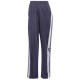 Брюки Adidas ADIBREAK TP HE9472