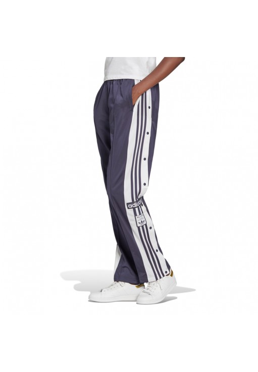 Брюки Adidas ADIBREAK TP