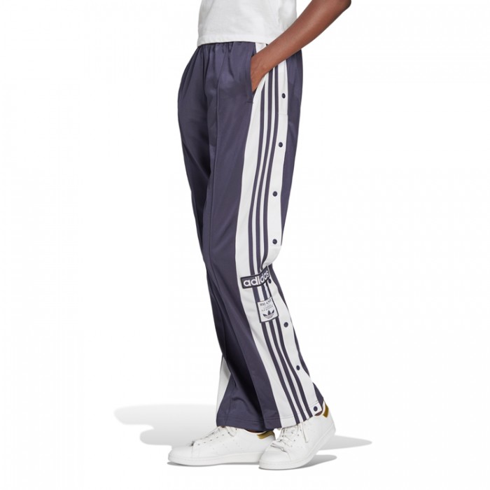 Брюки Adidas ADIBREAK TP HE9472 - 2