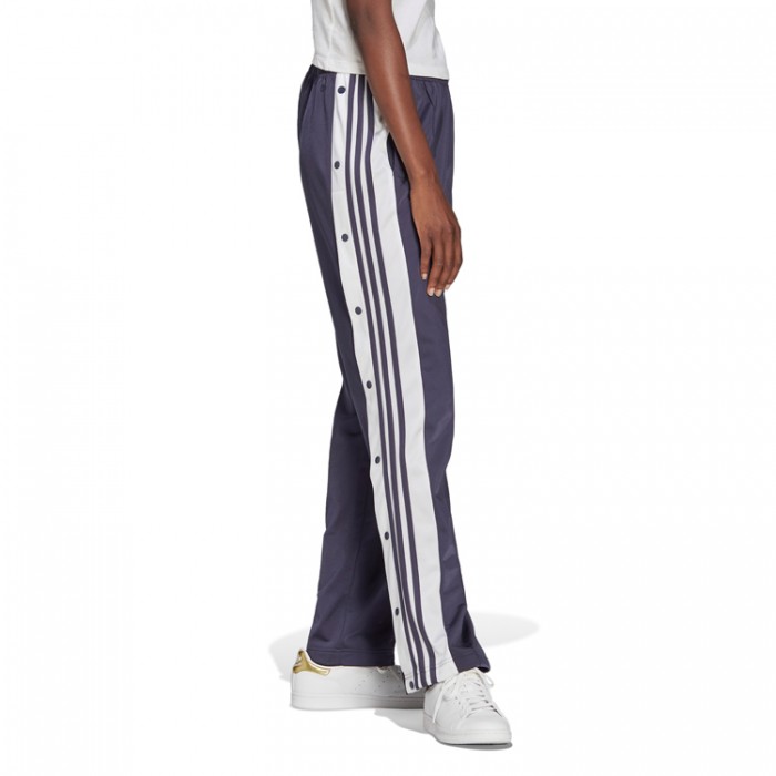 Брюки Adidas ADIBREAK TP HE9472 - 3