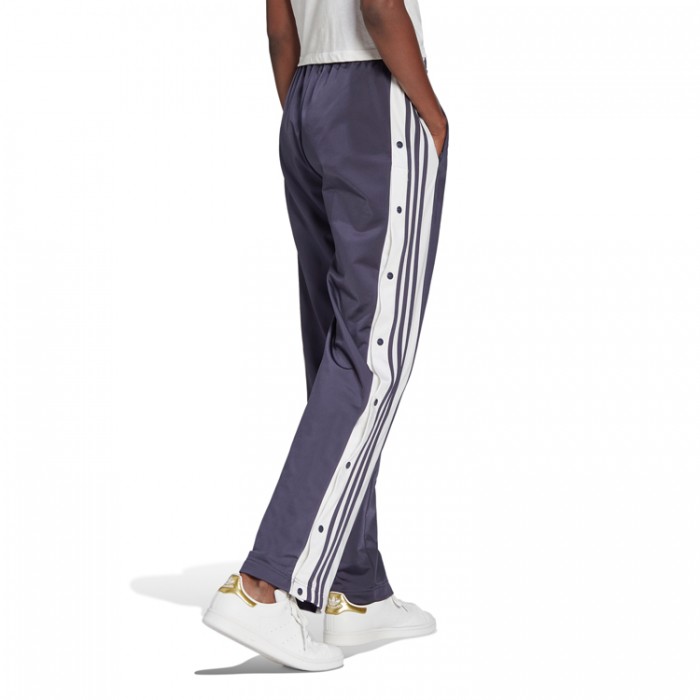 Брюки Adidas ADIBREAK TP HE9472 - 4
