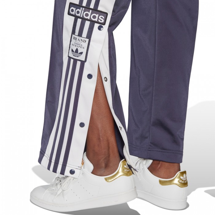 Брюки Adidas ADIBREAK TP HE9472 - 5
