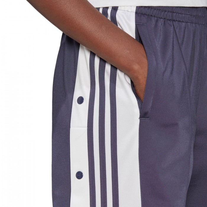 Брюки Adidas ADIBREAK TP HE9472 - 6