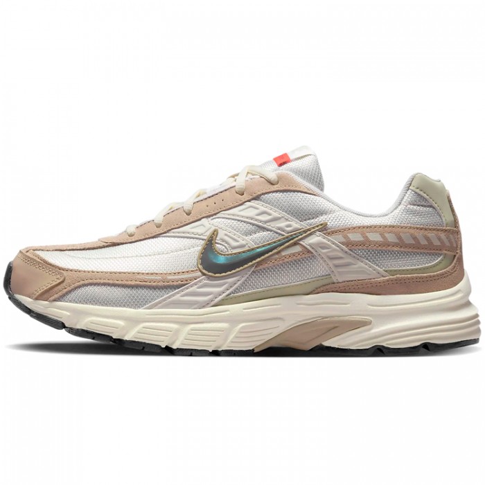 Incaltaminte Sport Nike INITIATOR HJ7683-072