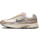 Incaltaminte Sport Nike INITIATOR HJ7683-072
