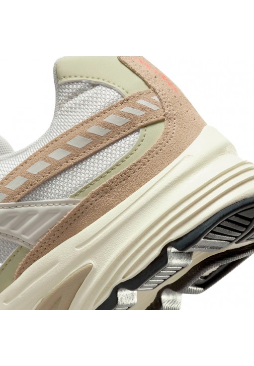 Кроссовки Nike INITIATOR