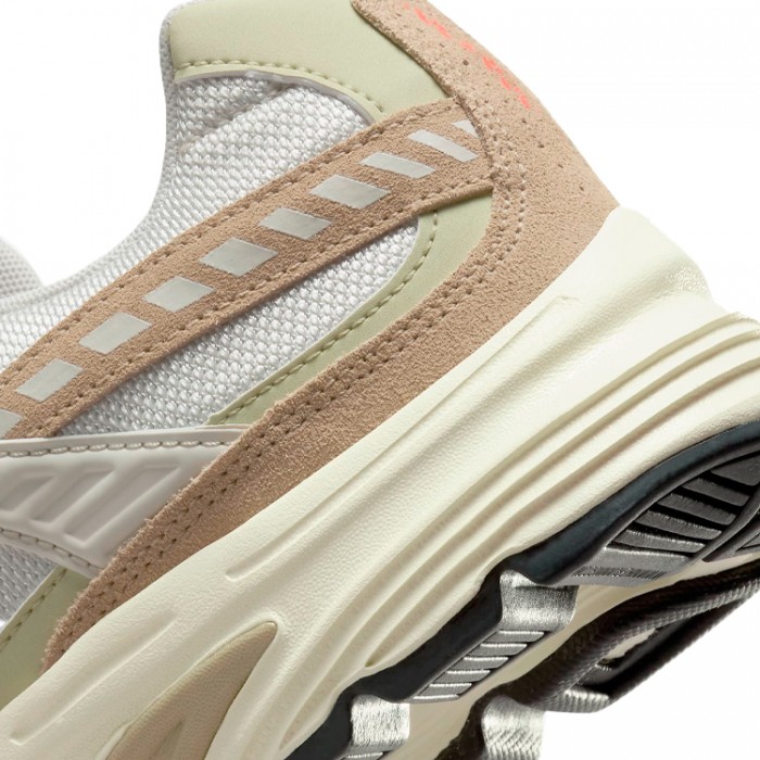 Incaltaminte Sport Nike INITIATOR HJ7683-072 - 2