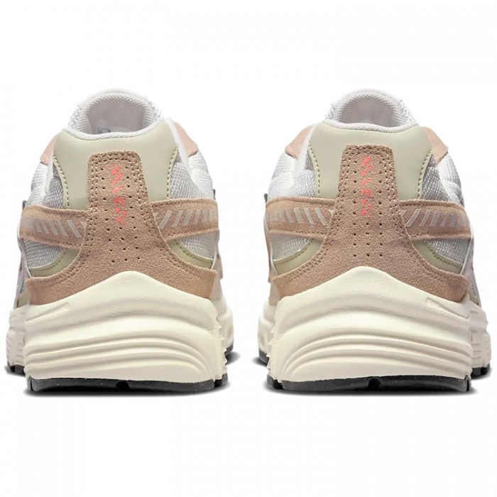 Incaltaminte Sport Nike INITIATOR HJ7683-072 - 3