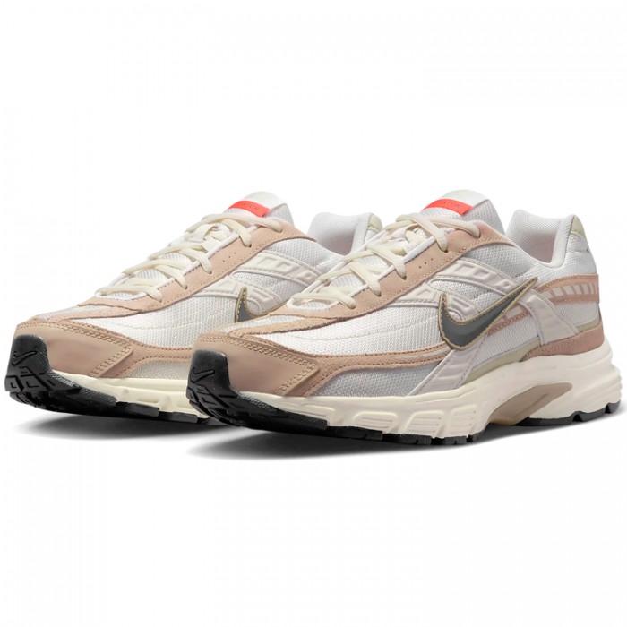 Incaltaminte Sport Nike INITIATOR HJ7683-072 - 4