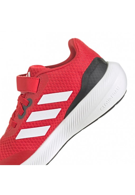 Кроссовки Adidas RUNFALCON 3.0 EL K