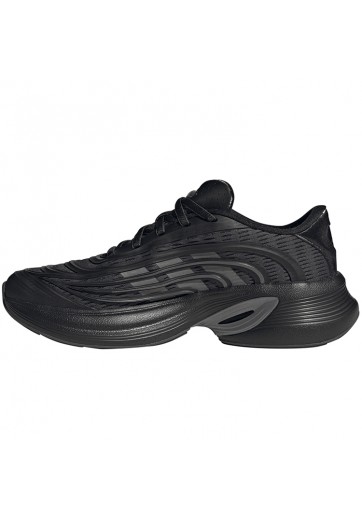 Кроссовки Adidas CLIMACOOL SPW