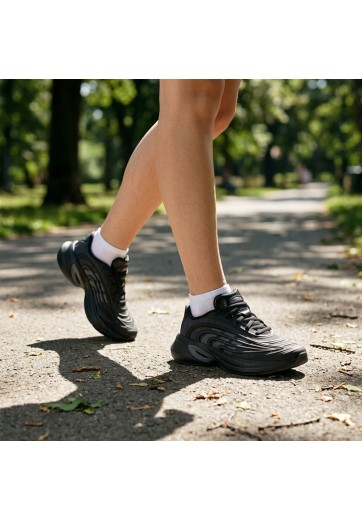 Кроссовки Adidas CLIMACOOL SPW
