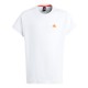 Футболка Adidas U CE Q2 TEE HR6272