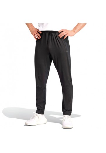 Pantaloni Adidas D4T WTZ PANT