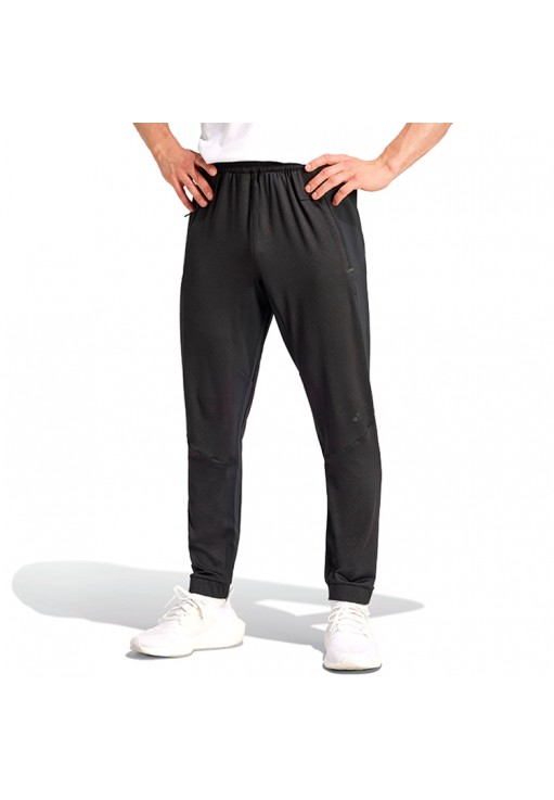Брюки Adidas D4T WTZ PANT