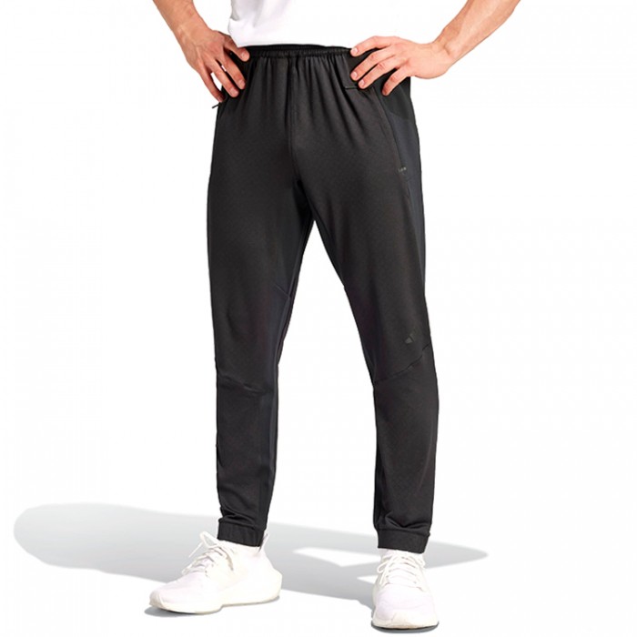 Брюки Adidas D4T WTZ PANT HY0772