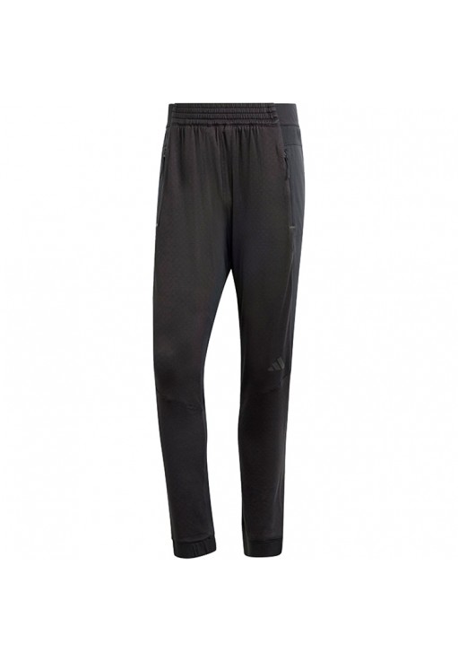 Pantaloni Adidas D4T WTZ PANT