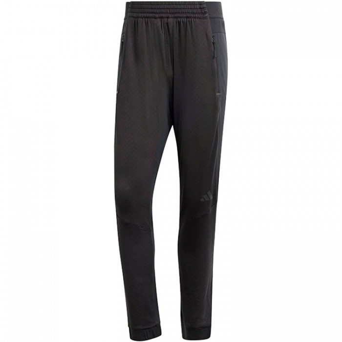 Брюки Adidas D4T WTZ PANT HY0772 - 2