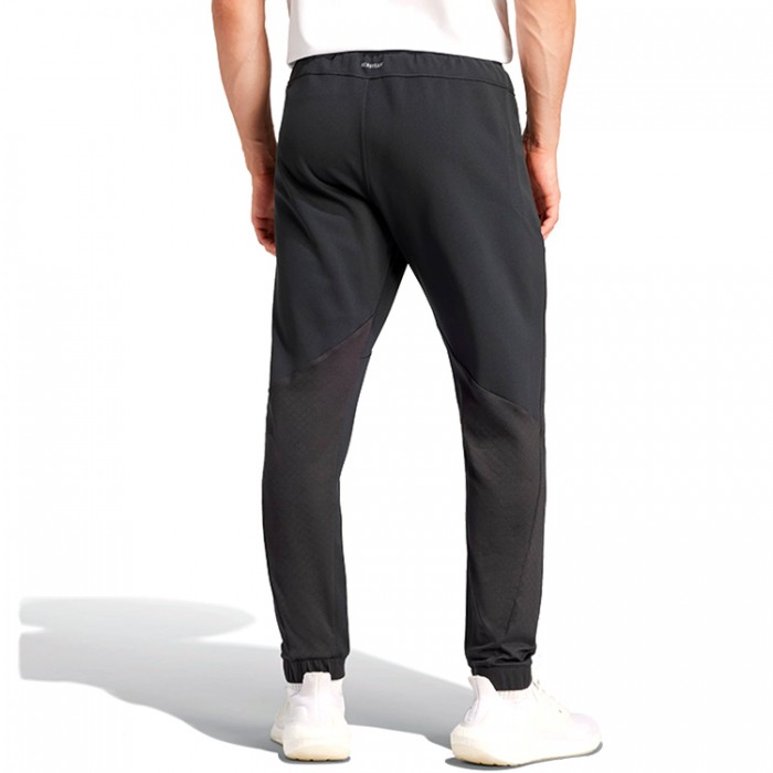 Брюки Adidas D4T WTZ PANT HY0772 - 3