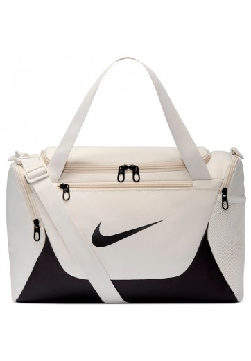 Сумка спортивная Nike BRASILIA DUFFEL BAG EXTRA SMALL