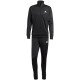 Спортивный костюм Adidas M SL TR TT TS IC6772