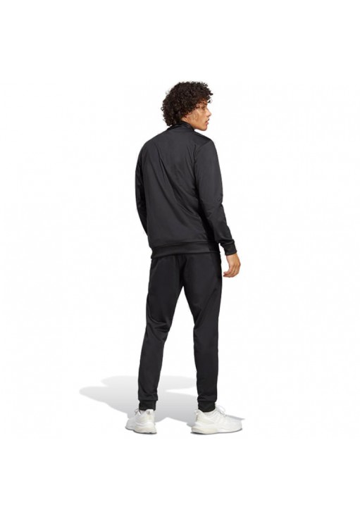 Спортивный костюм Adidas M SL TR TT TS