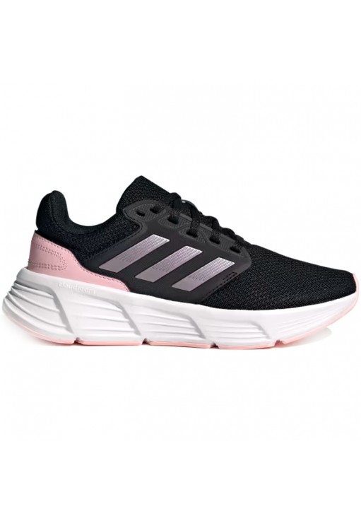 Кроссовки Adidas GALAXY 6 OM W