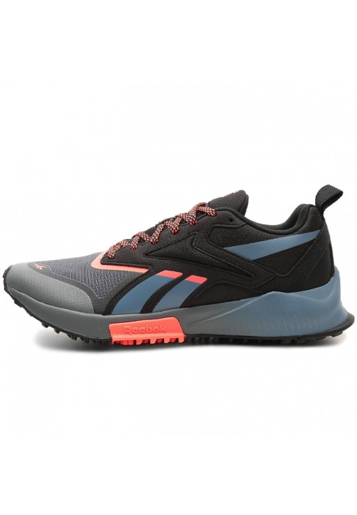 Incaltaminte Sport Reebok LAVANTE TRAIL 2