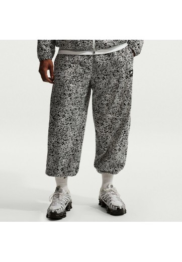 Pantaloni Nike Air Woven