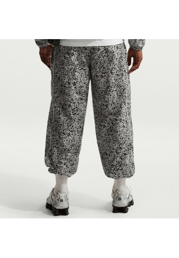 Pantaloni Nike Air Woven