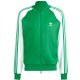 Hanorac Adidas CL+ SST TT II5772 | Sportlandia Hanorac Adidas CL+ SST TT II5772