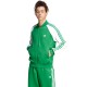 Sportlandia-28