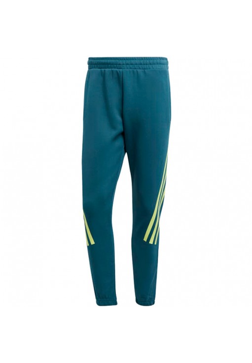 Pantaloni Adidas M FI 3S PT