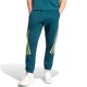 Брюки Adidas M FI 3S PT IJ6372