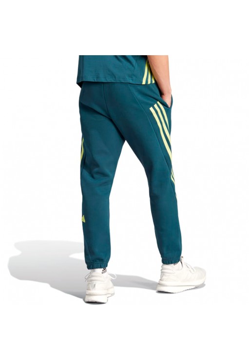Брюки Adidas M FI 3S PT