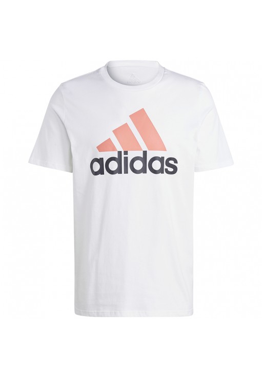 Футболка Adidas M BL SJ T
