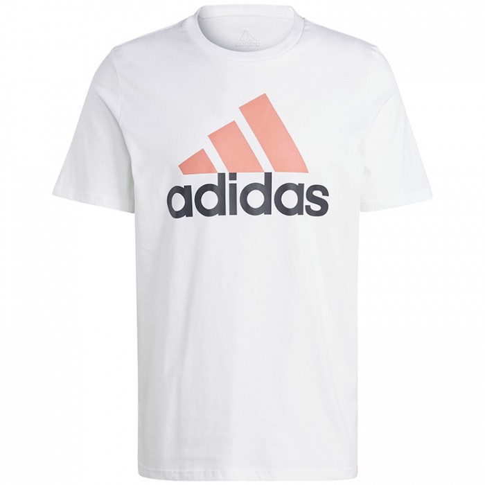 Tricou Adidas M BL SJ T IJ8572