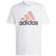 Tricou Adidas M BL SJ T IJ8572