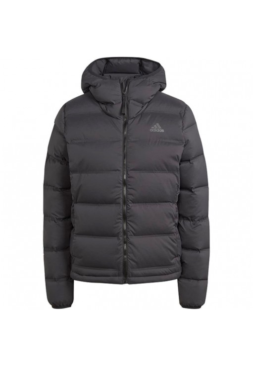 Куртка Adidas W HELIONIC S HJ