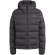 Scurta Adidas W HELIONIC S HJ IK3172