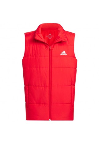 Vesta Adidas JK PAD VEST