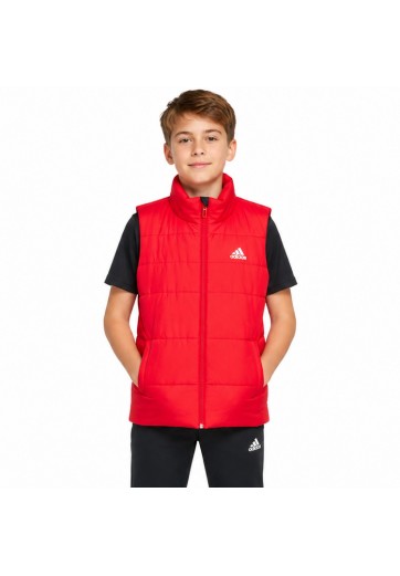 Vesta Adidas JK PAD VEST