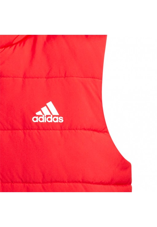 Жилет Adidas JK PAD VEST
